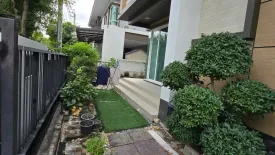 5 Bedroom House for sale in Laddarom Bangna , Bang Kaeo, Samut Prakan