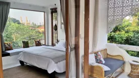7 Bedroom House for sale in Bang Ko Bua, Samut Prakan