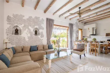 7 Bedroom House for sale in Bang Ko Bua, Samut Prakan