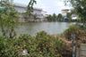 Land for sale in Nai Khlong Bang Pla Kot, Samut Prakan