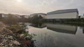 Land for sale in Nai Khlong Bang Pla Kot, Samut Prakan