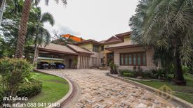 3 Bedroom Villa for sale in Lakewood Village, Bang Chalong, Samut Prakan