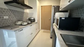 4 Bedroom House for sale in Centro Bangna, Bang Kaeo, Samut Prakan