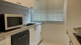 4 Bedroom House for sale in Centro Bangna, Bang Kaeo, Samut Prakan
