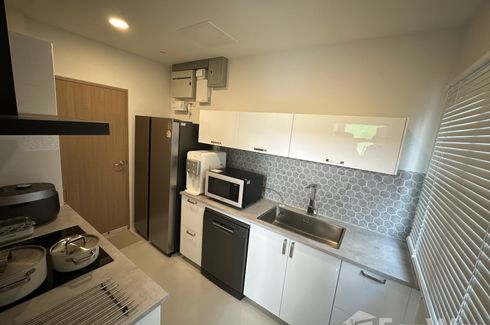 4 Bedroom House for sale in Centro Bangna, Bang Kaeo, Samut Prakan