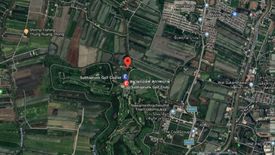 Land for sale in Bang Sao Thong, Samut Prakan