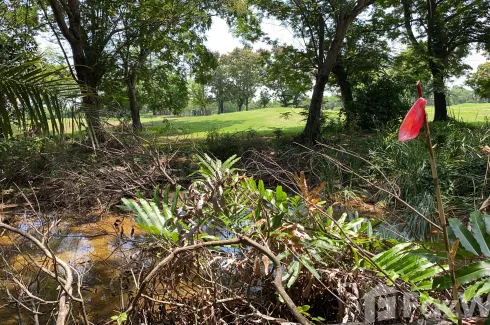 Land for sale in Bang Sao Thong, Samut Prakan