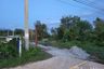 Land for sale in Ban Khlong Suan, Samut Prakan