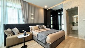 4 Bedroom House for sale in MANTANA Bangna km 15, Bang Chalong, Samut Prakan