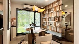 4 Bedroom House for sale in MANTANA Bangna km 15, Bang Chalong, Samut Prakan