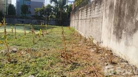 Land for sale in Samrong Nuea, Samut Prakan near BTS Bearing