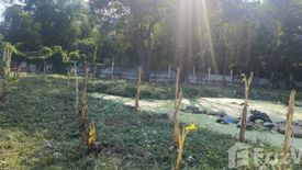 Land for sale in Samrong Nuea, Samut Prakan near BTS Bearing