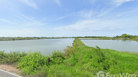 Land for sale in Ban Khlong Suan, Samut Prakan