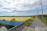Land for sale in Ban Khlong Suan, Samut Prakan