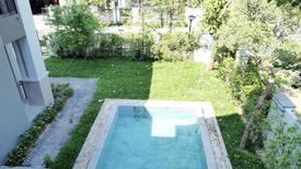 6 Bedroom House for sale in Grand Bangkok Boulevard Sukhumvit, Samrong Nuea, Samut Prakan