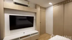 12 Bedroom Hotel / Resort for sale in Bang Mueang Mai, Samut Prakan near BTS Pu Chao