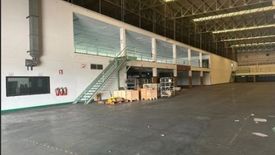 House for sale in Bang Chalong, Samut Prakan