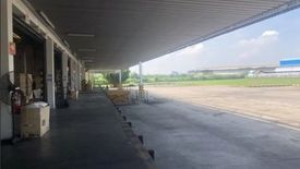 House for sale in Bang Chalong, Samut Prakan