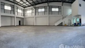 House for sale in Nai Khlong Bang Pla Kot, Samut Prakan