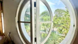 3 Bedroom House for sale in Lakewood Village, Bang Chalong, Samut Prakan