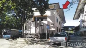 Land for sale in Green Valley Village Bang Na, Bang Chalong, Samut Prakan