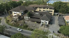 Land for sale in Green Valley Village Bang Na, Bang Chalong, Samut Prakan