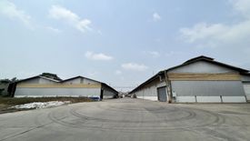 House for sale in Laem Fa Pha, Samut Prakan