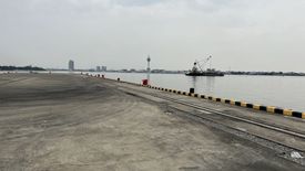 House for sale in Laem Fa Pha, Samut Prakan