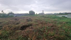 Land for sale in Bang Bo, Samut Prakan