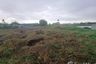 Land for sale in Bang Bo, Samut Prakan