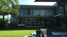 7 Bedroom Villa for sale in Bang Phli Yai, Samut Prakan