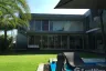 7 Bedroom Villa for sale in Bang Phli Yai, Samut Prakan