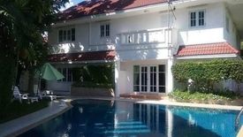 6 Bedroom House for sale in Lakeside Villa 2, Bang Kaeo, Samut Prakan