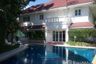 6 Bedroom House for sale in Lakeside Villa 2, Bang Kaeo, Samut Prakan