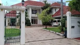 6 Bedroom House for sale in Lakeside Villa 2, Bang Kaeo, Samut Prakan
