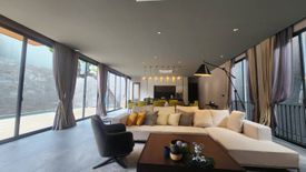 4 Bedroom House for sale in Six Elements, Bang Kaeo, Samut Prakan