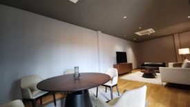 4 Bedroom House for sale in Six Elements, Bang Kaeo, Samut Prakan