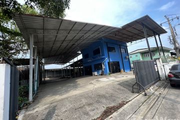 3 Bedroom House for sale in Bang Pla, Samut Prakan