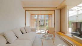 3 Bedroom House for sale in Bangkok Boulevard Bangna-Srinakarin, Bang Kaeo, Samut Prakan