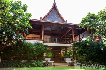 4 Bedroom House for sale in Windmill Park, Bang Phli Yai, Samut Prakan