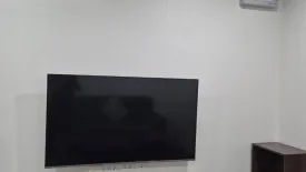 1 Bedroom Condo for rent in Supalai City Resort Sukhumvit 107, Samrong Nuea, Samut Prakan