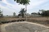 Land for sale in Phanason City, Bang Mueang, Samut Prakan near BTS Srinagarindra