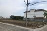 Land for sale in Phanason City, Bang Mueang, Samut Prakan near BTS Srinagarindra