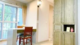1 Bedroom Condo for rent in The Parkland Srinakarin, Samrong Nuea, Samut Prakan near MRT Si La Salle