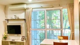 1 Bedroom Condo for rent in The Parkland Srinakarin, Samrong Nuea, Samut Prakan near MRT Si La Salle