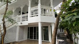 4 Bedroom Townhouse for sale in Fantasia Villa 2, Samrong Nuea, Samut Prakan near BTS Bearing