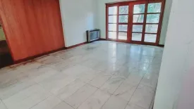 4 Bedroom House for sale in Thepharak, Samut Prakan near MRT Si Thepha