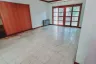4 Bedroom House for sale in Thepharak, Samut Prakan near MRT Si Thepha