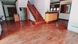 4 Bedroom House for sale in Thepharak, Samut Prakan near MRT Si Thepha