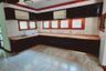 4 Bedroom House for sale in Thepharak, Samut Prakan near MRT Si Thepha